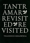 Tantramar Revisited, Revisited