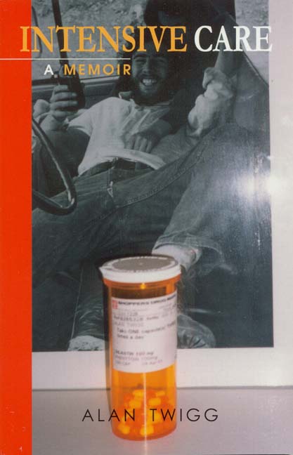 Intensive Care