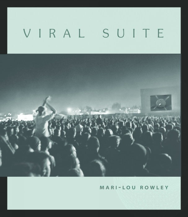 Viral Suite