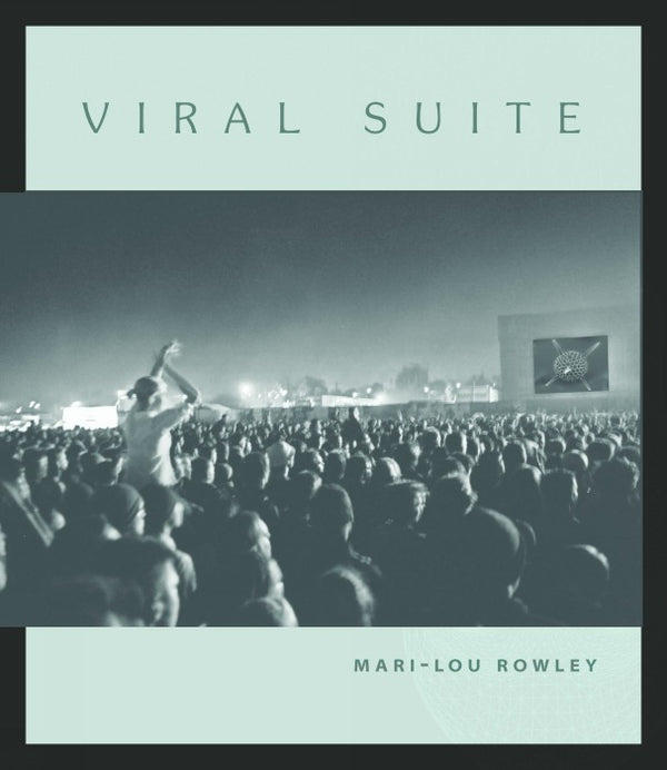 Viral Suite