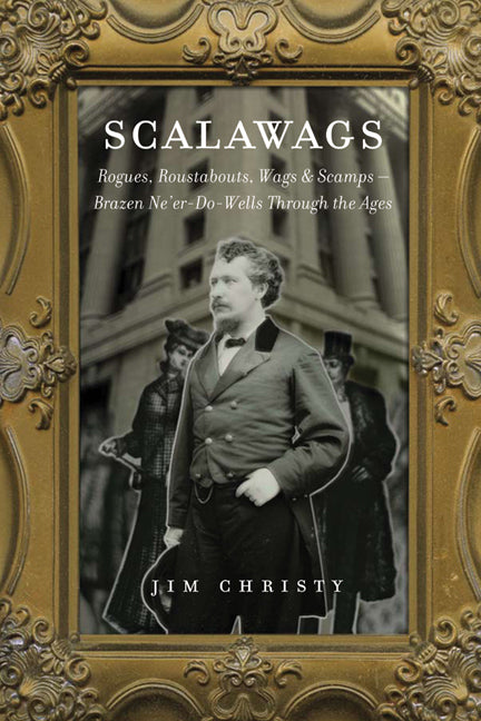 Scalawags