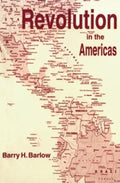Revolution In The Americas