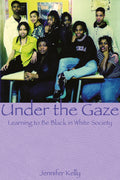 Under the Gaze