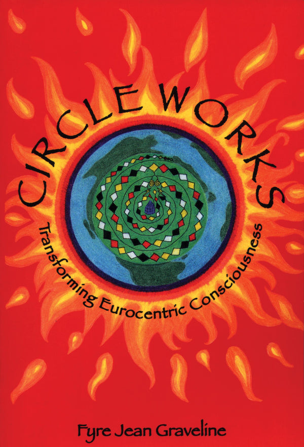 Circleworks
