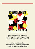 Deadlines and Diversity