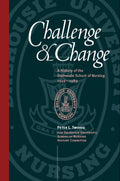 Challenge and Change