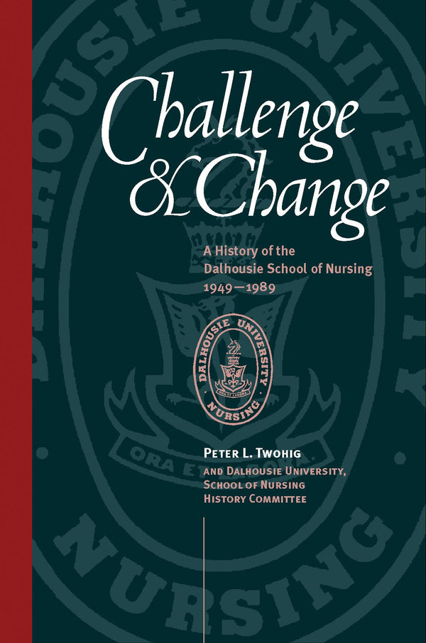 Challenge and Change