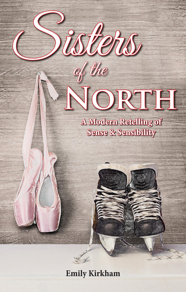 Sisters of the North