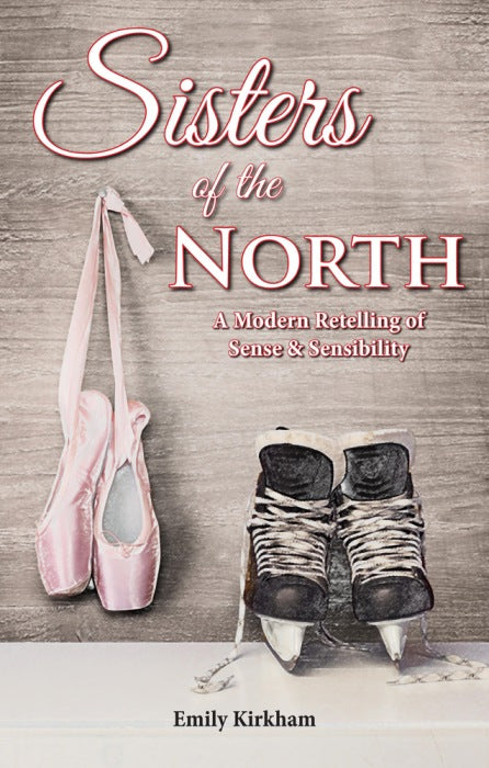 Sisters of the North