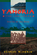 Yamoria the Lawmaker