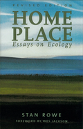 Home Place