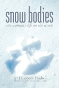 Snow Bodies