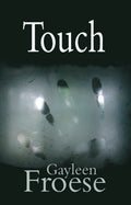 Touch