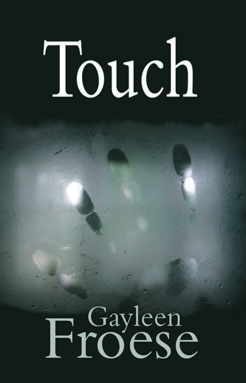 Touch