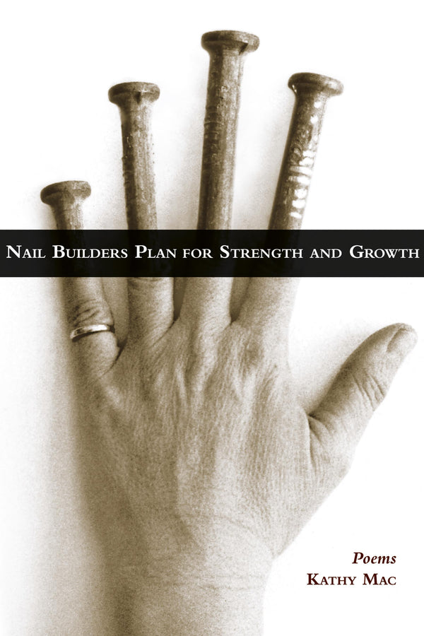 Nail Builders Plan for Strength and Growth