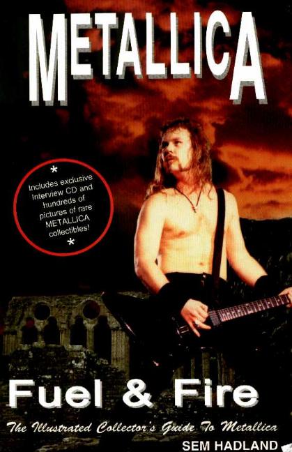 Metallica