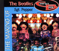 Making of the Beatles Sgt Pepper