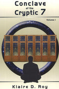 Conclave of the Cryptic 7
