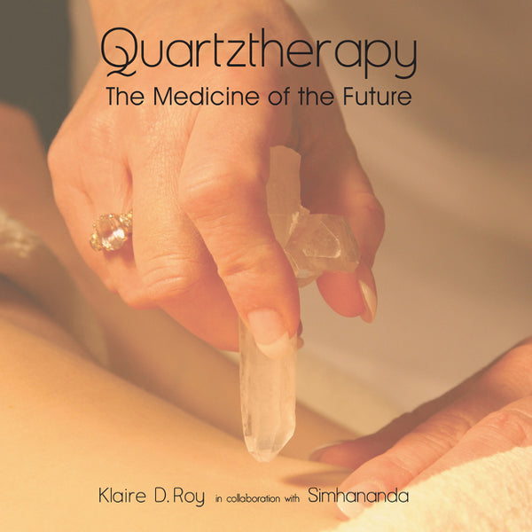 Quartztherapy