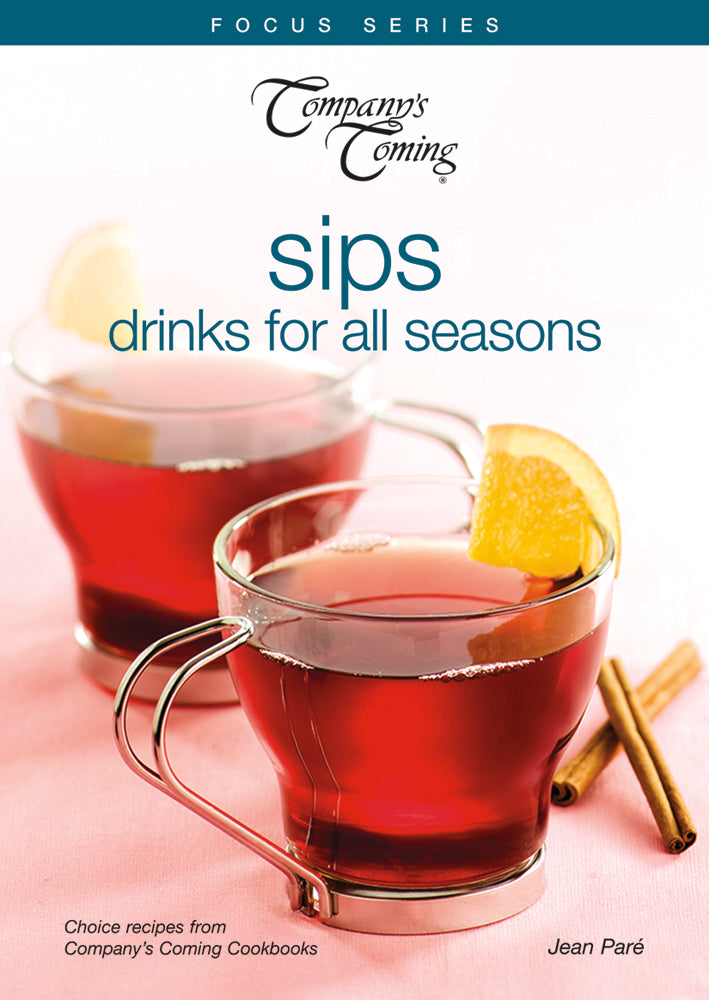 Sips