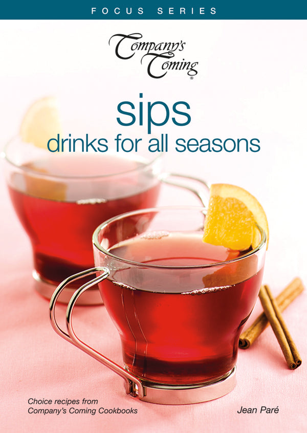 Sips