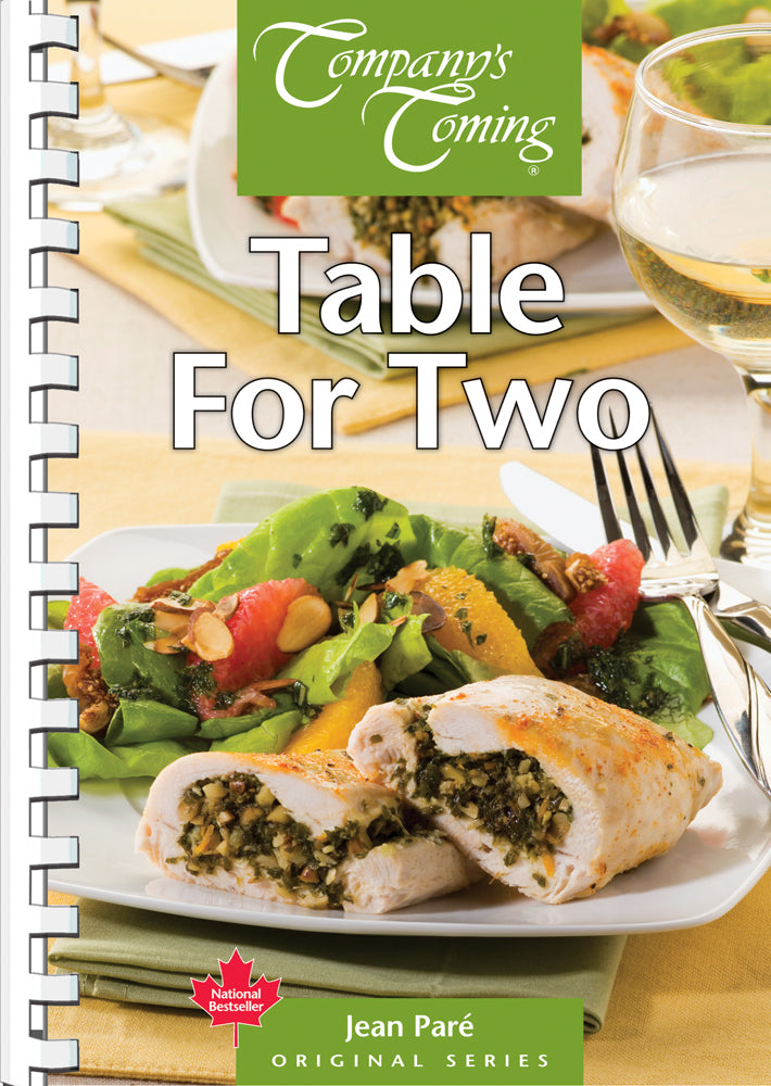 Table for Two