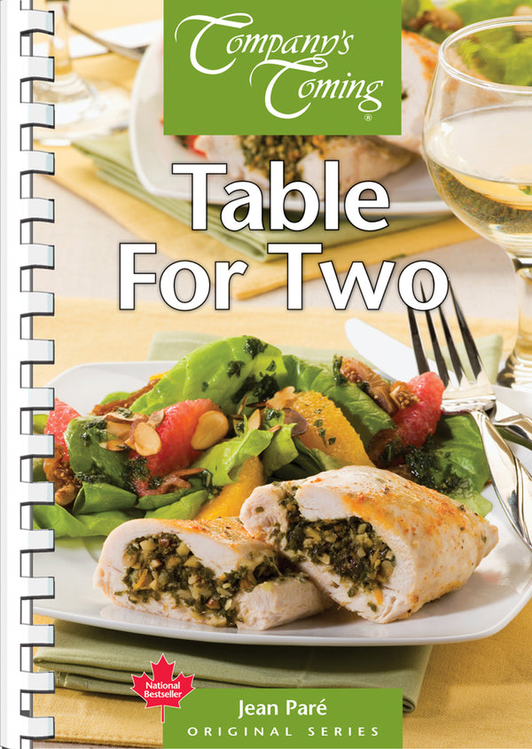 Table for Two