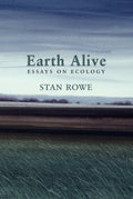 Earth Alive