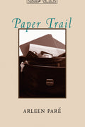 Paper Trail