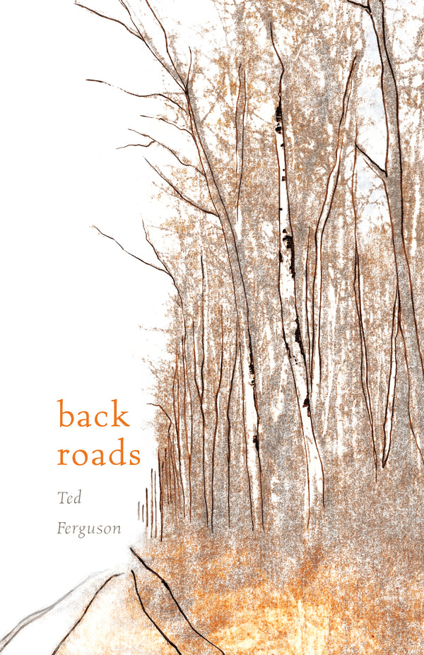 Back Roads