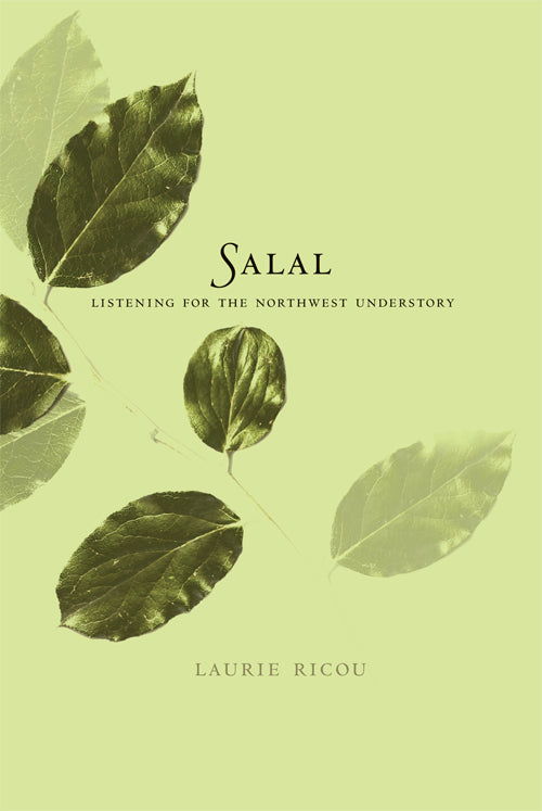Salal