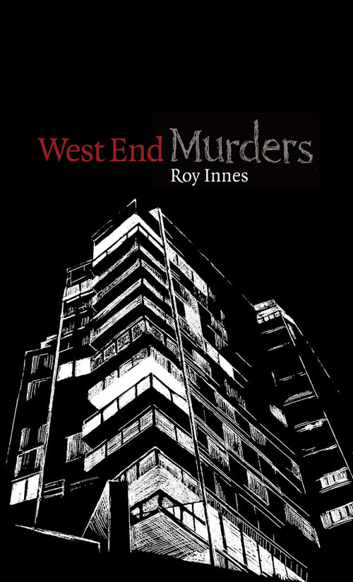 West End Murders