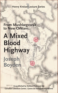 From Mushkegowuk to New Orleans