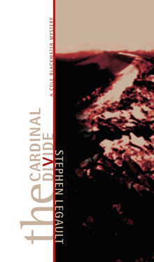 Cardinal Divide, The