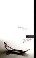 Magpie's Smile, A