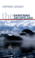 Darkening Archipelago, The