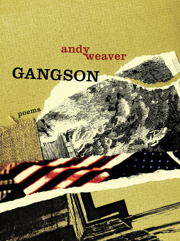 Gangson