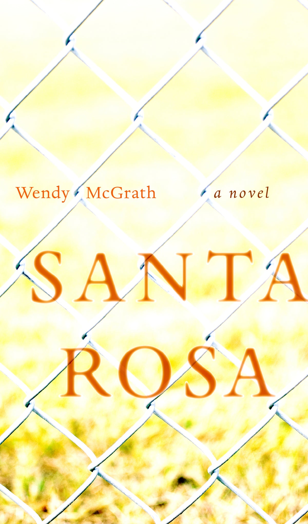 Santa Rosa