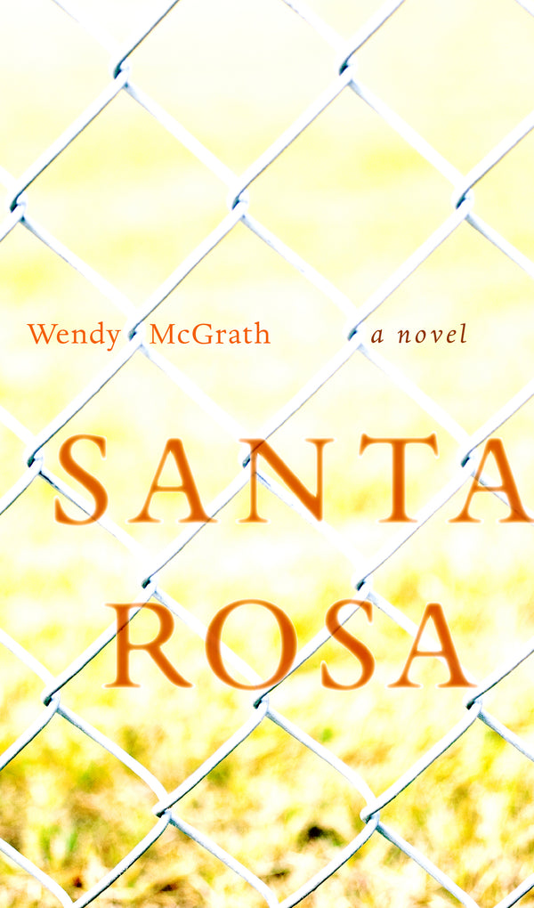 Santa Rosa