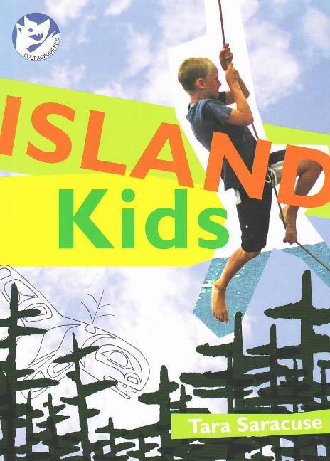 Island Kids