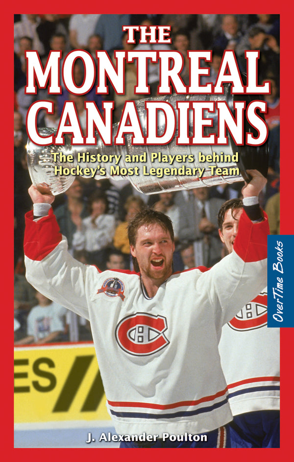 Montreal Canadiens