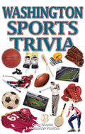 Washington Sports Trivia