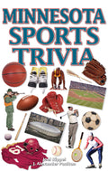 Minnesota Sports Trivia