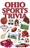 Ohio Sports Trivia