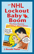 The NHL Lockout Baby Boom