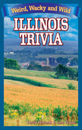 Illinois Trivia