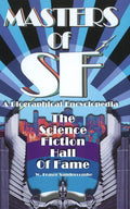 Masters of SF
