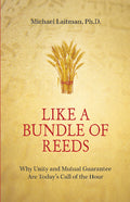 Like a Bundle of Reeds