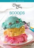Scoops