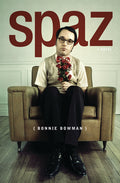 Spaz